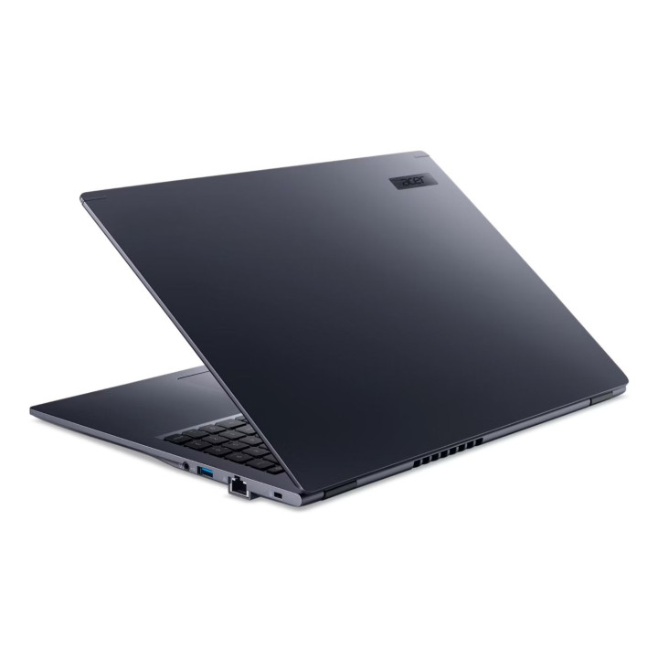 ACER TMP416-54 CORE ULTRA 7 255U 16GB 1024GB 16 W11PRO